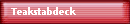 Teakstabdeck